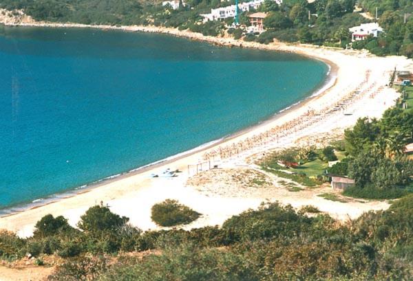 Villetta Passudedantza - Photo 20