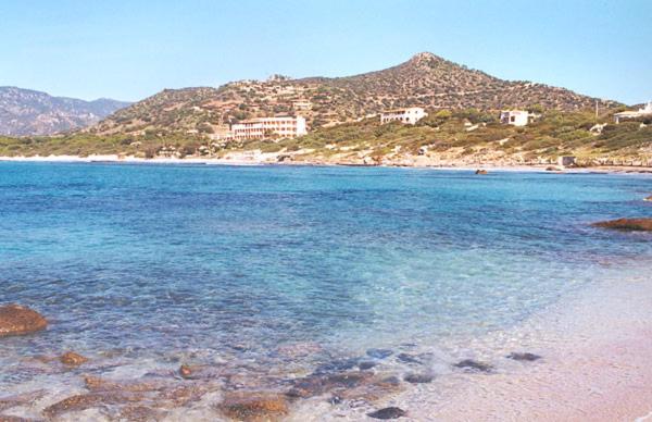 Villetta Passudedantza - Photo 27