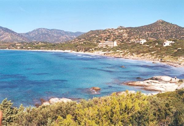 Villetta Passudedantza - Photo 31