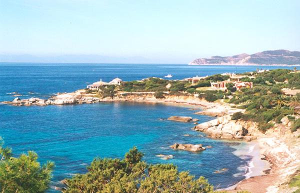 Villetta Passudedantza - Photo 28