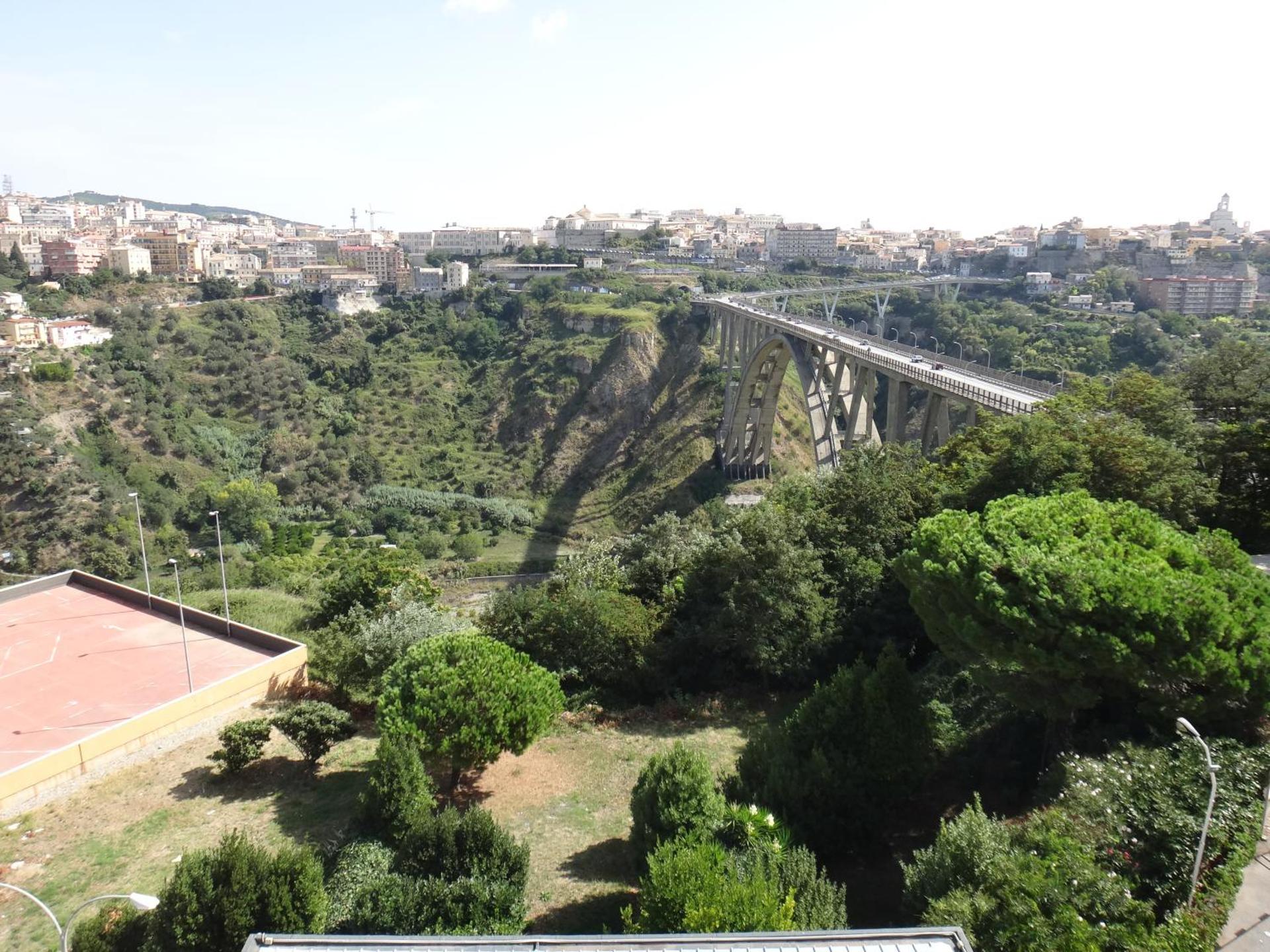 Benny Hotel - Photo 15