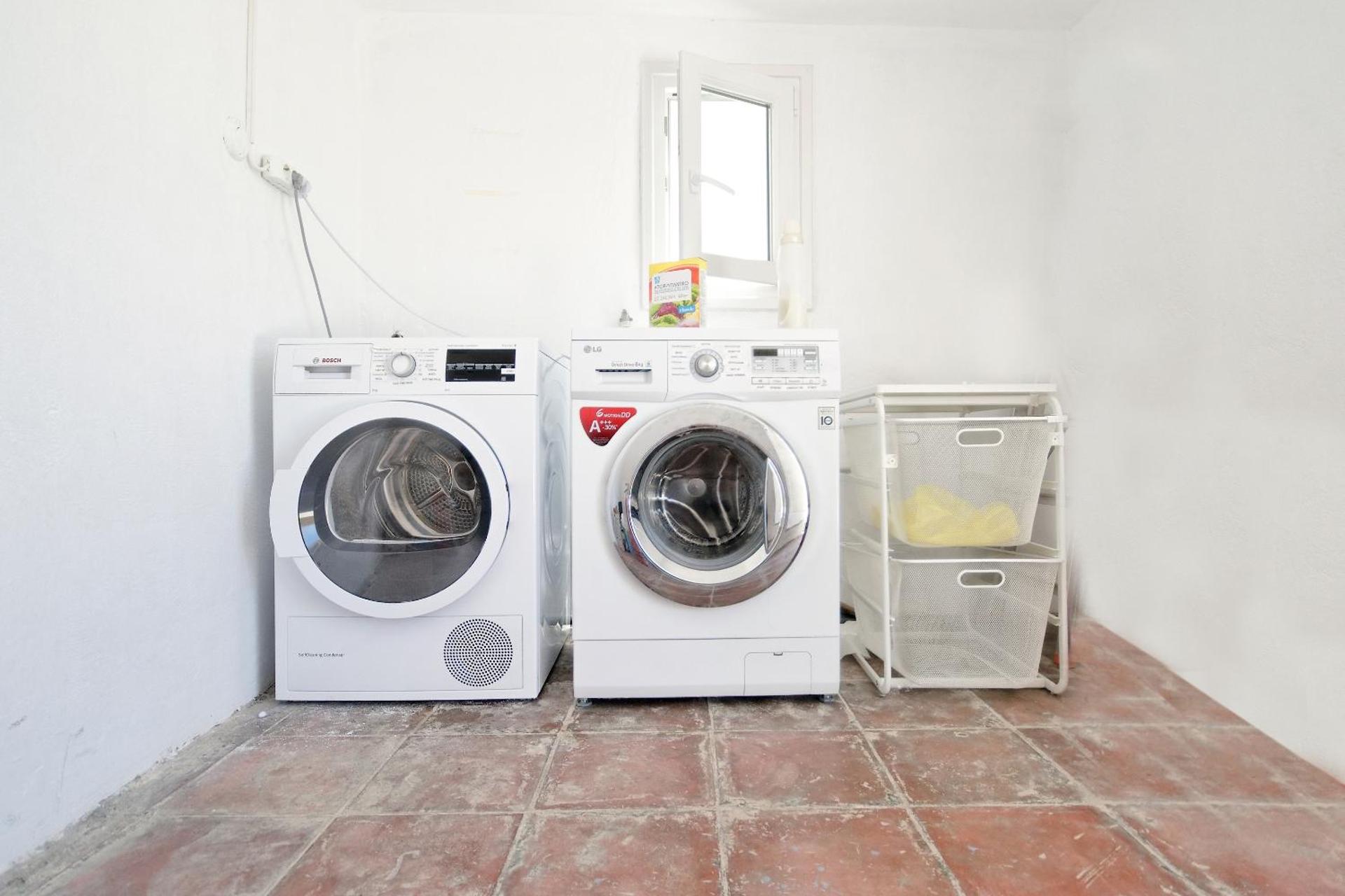 Muses Residence - Photo 34