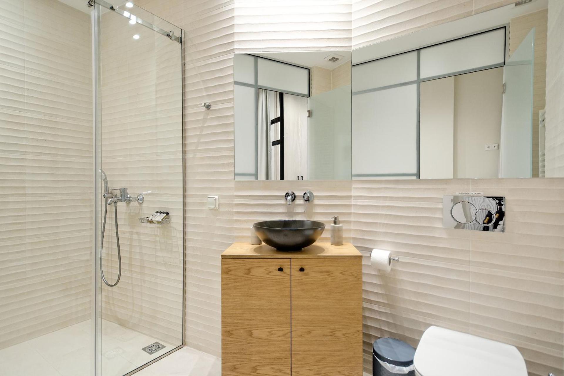 Muses Residence - Photo 33