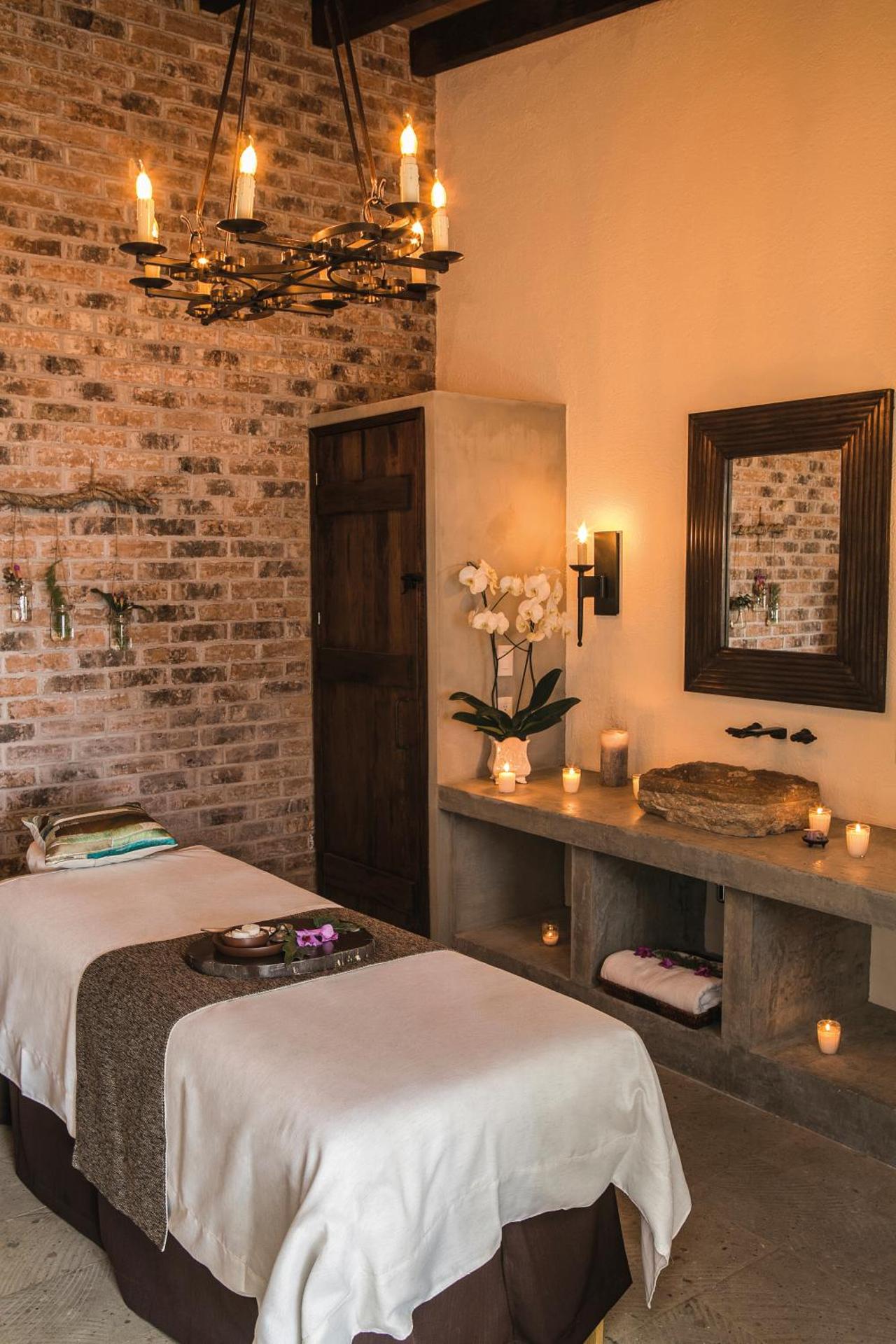 Casa de Sierra Nevada, A Belmond Hotel, San Miguel de Allende - Photo 56