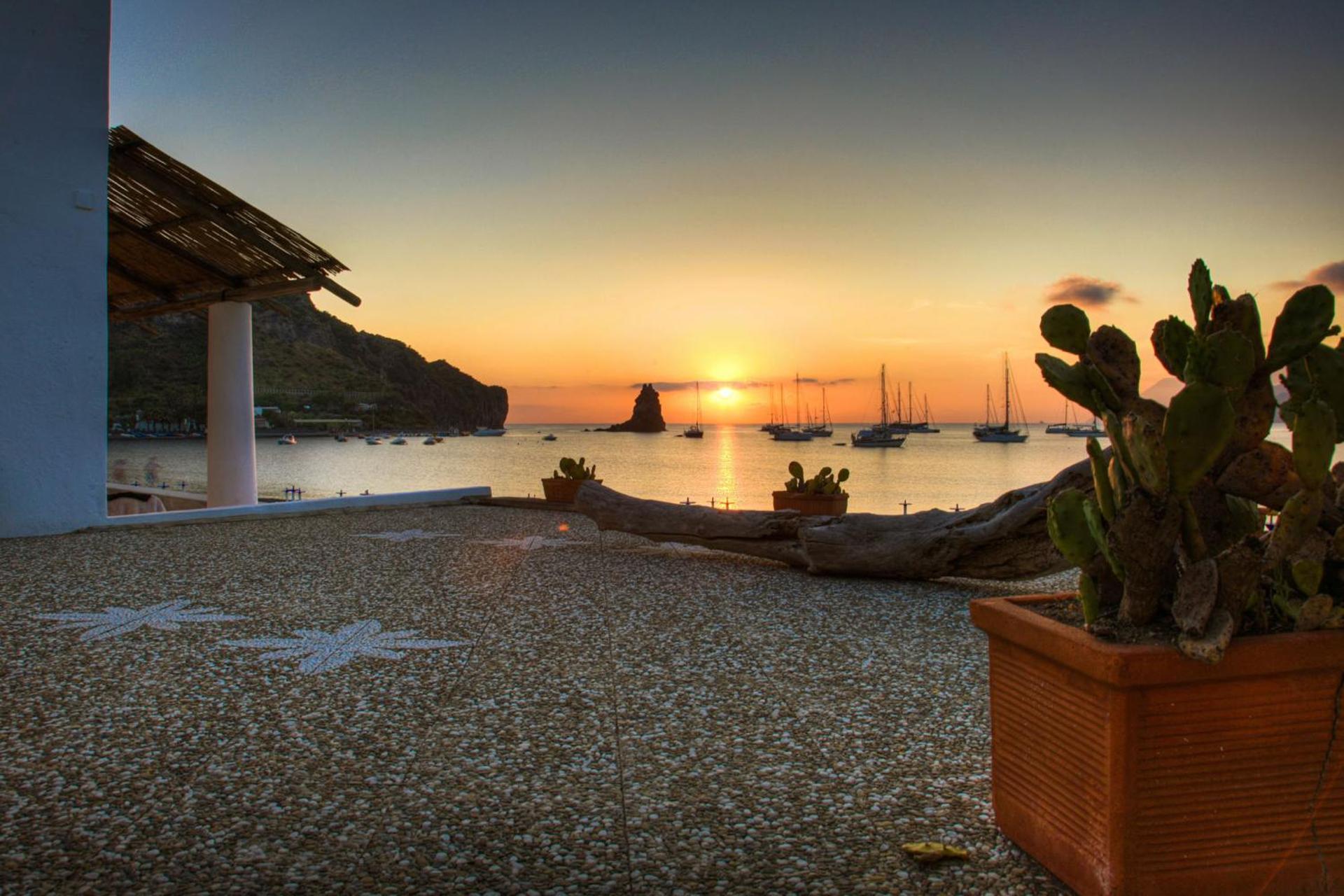 Hotel Orsa Maggiore - Photo 120