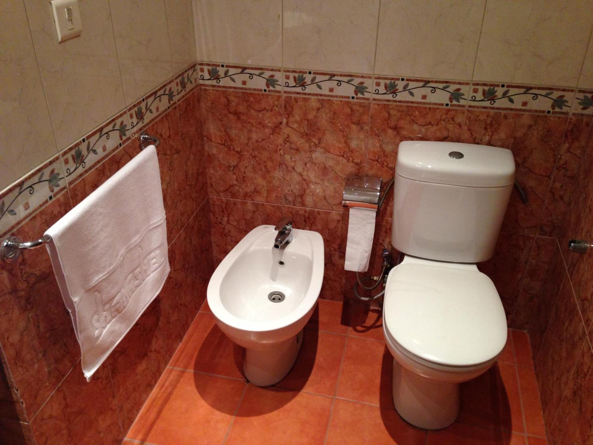 Shanasheel Palace Hotel - Photo 26