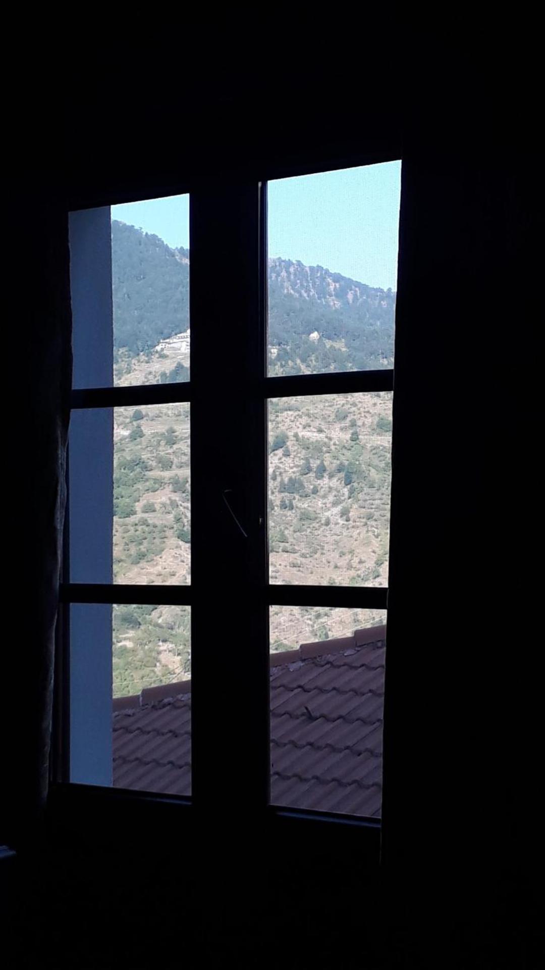 Hotel Olympic - Photo 63