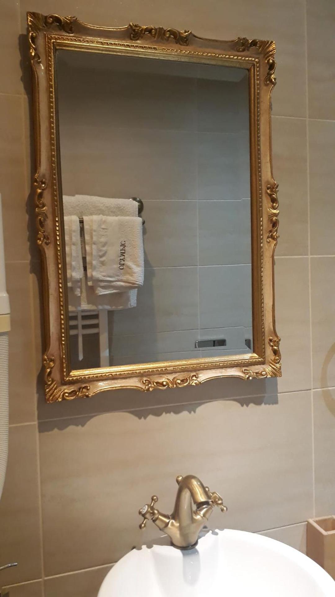 Hotel Olympic - Photo 68