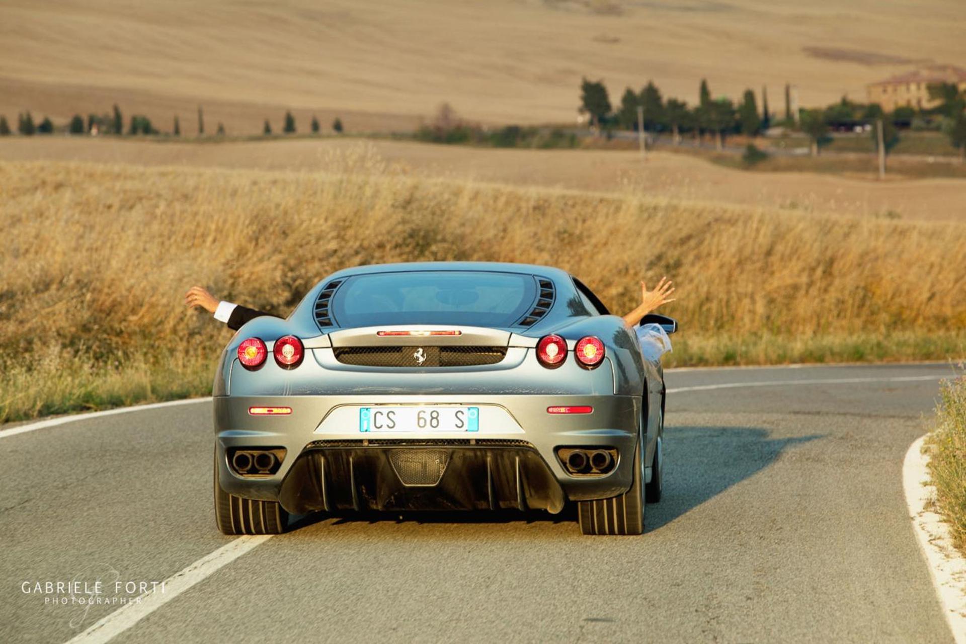 PALAZZO DEL CAPITANO Wellness & Relais - Luxury Borgo Capitano Collection - Photo 14