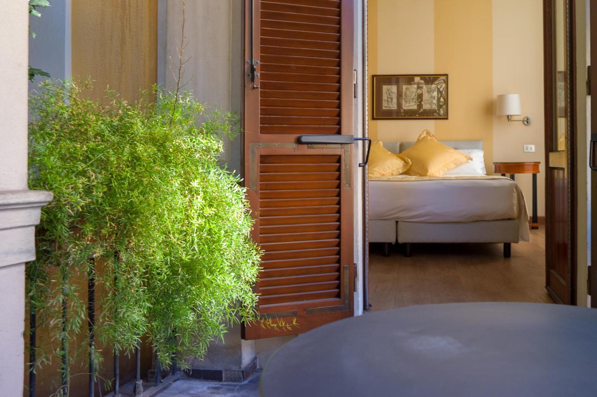 Hotel Gran Duca Di York - Photo 24