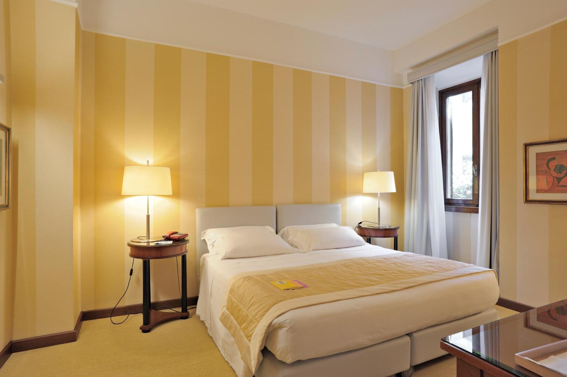 Hotel Gran Duca Di York - Photo 16