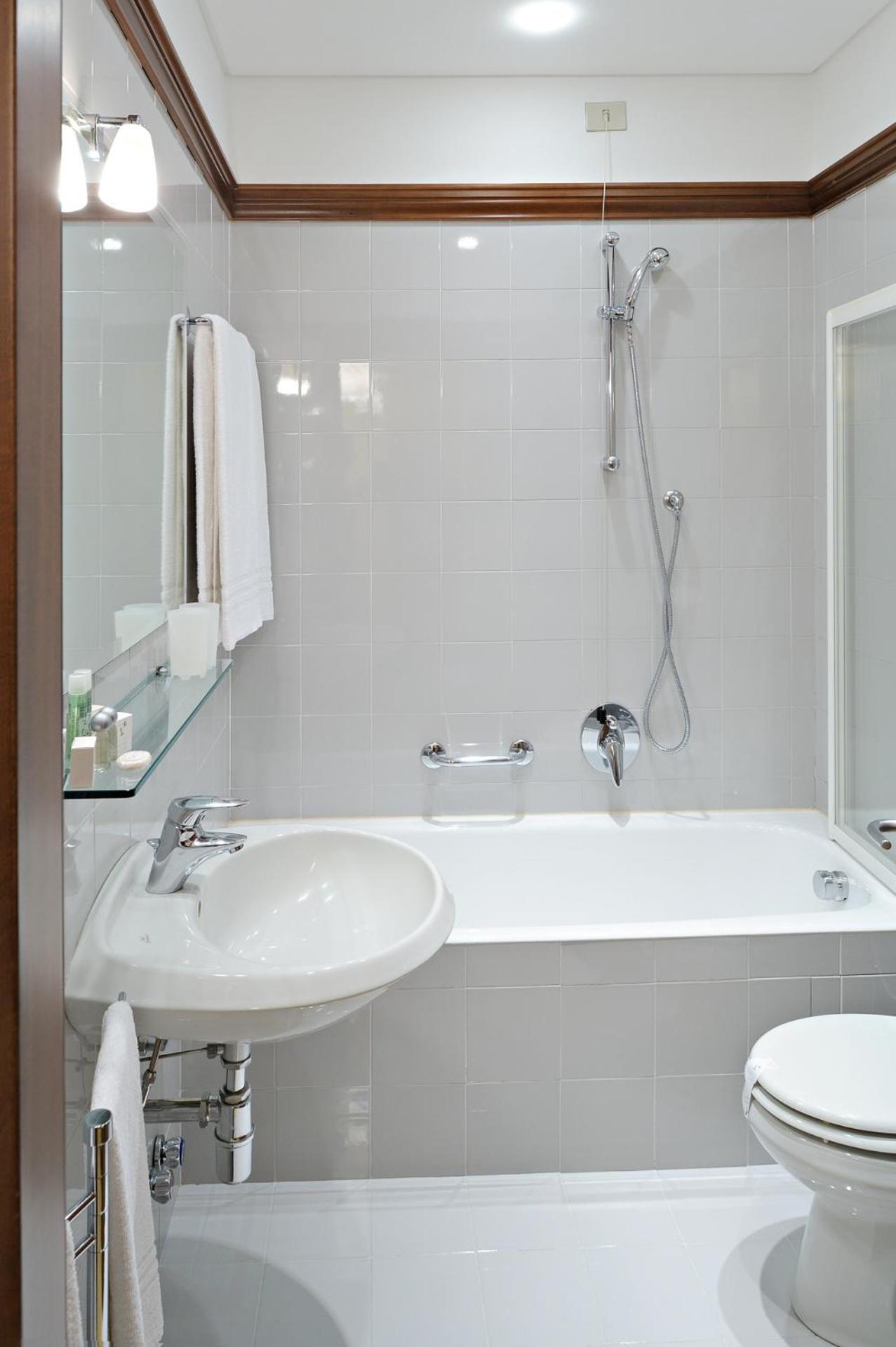 Hotel Gran Duca Di York - Photo 26