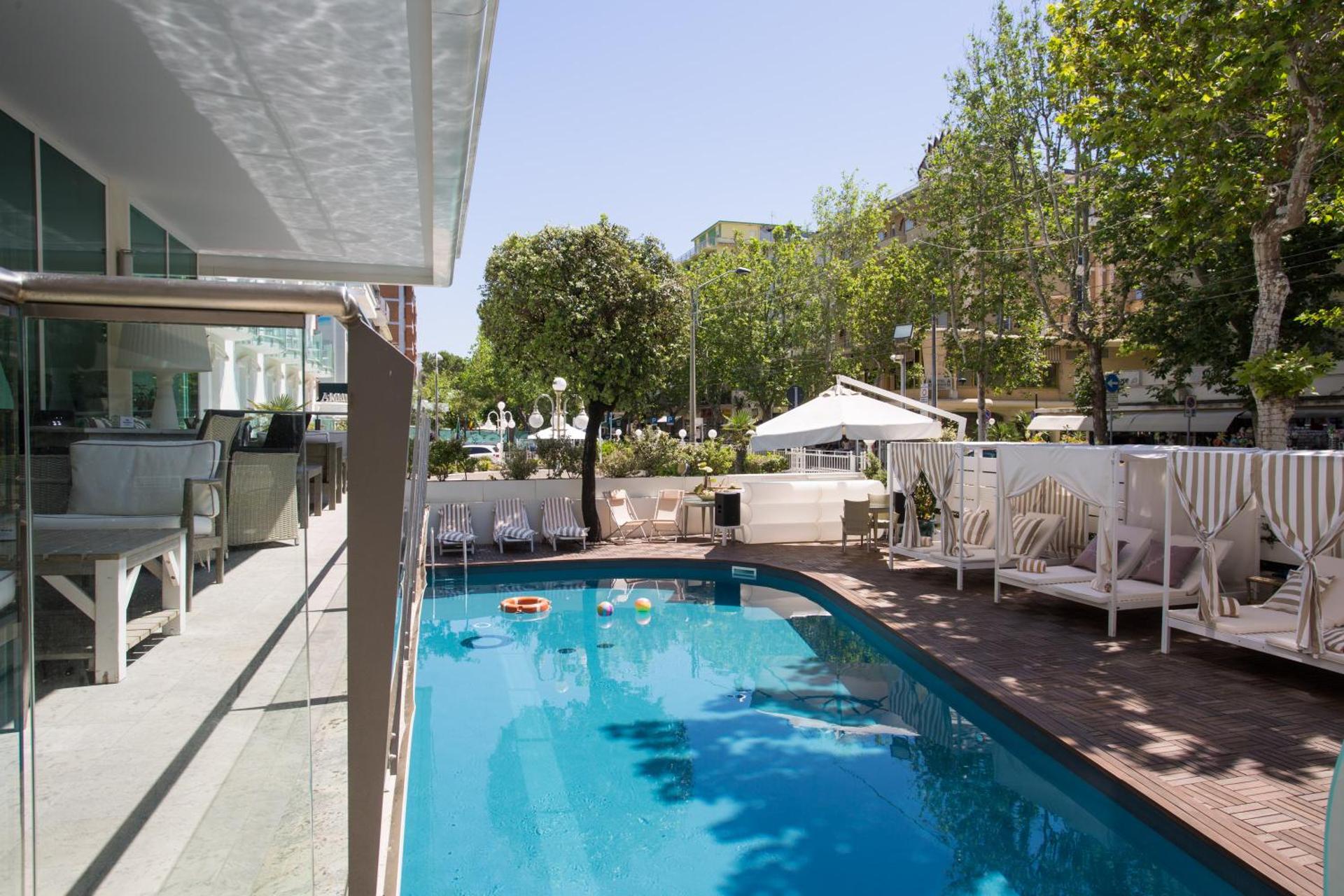 Best Western Maison B Hotel - Photo 122