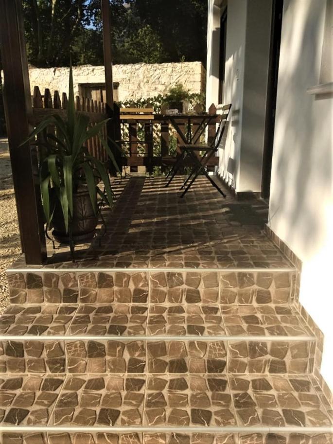 The Little Gem Under The Rocks - Photo 36