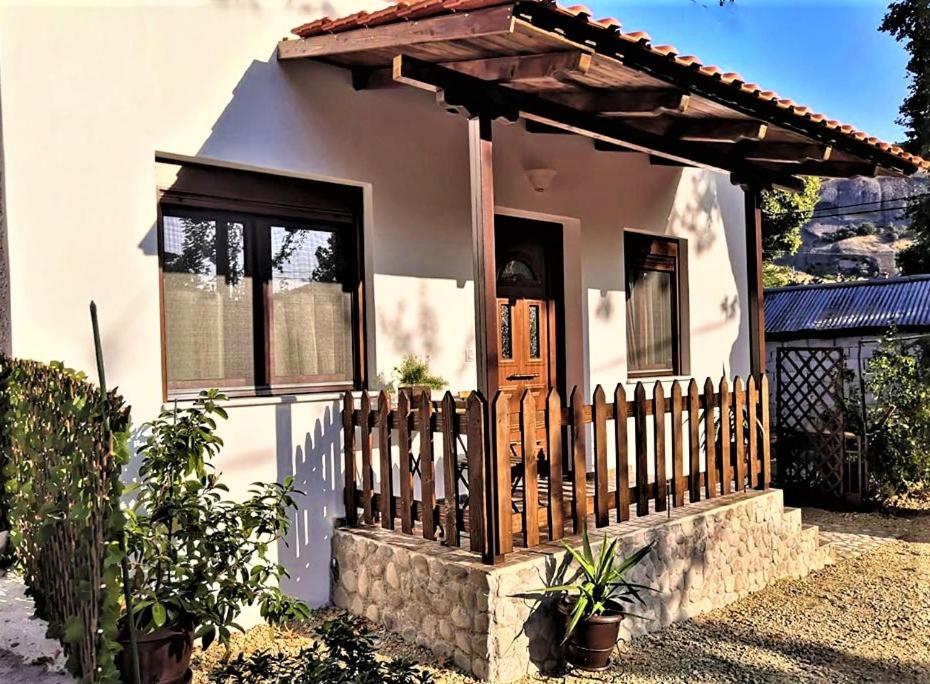 The Little Gem Under The Rocks - Photo 7