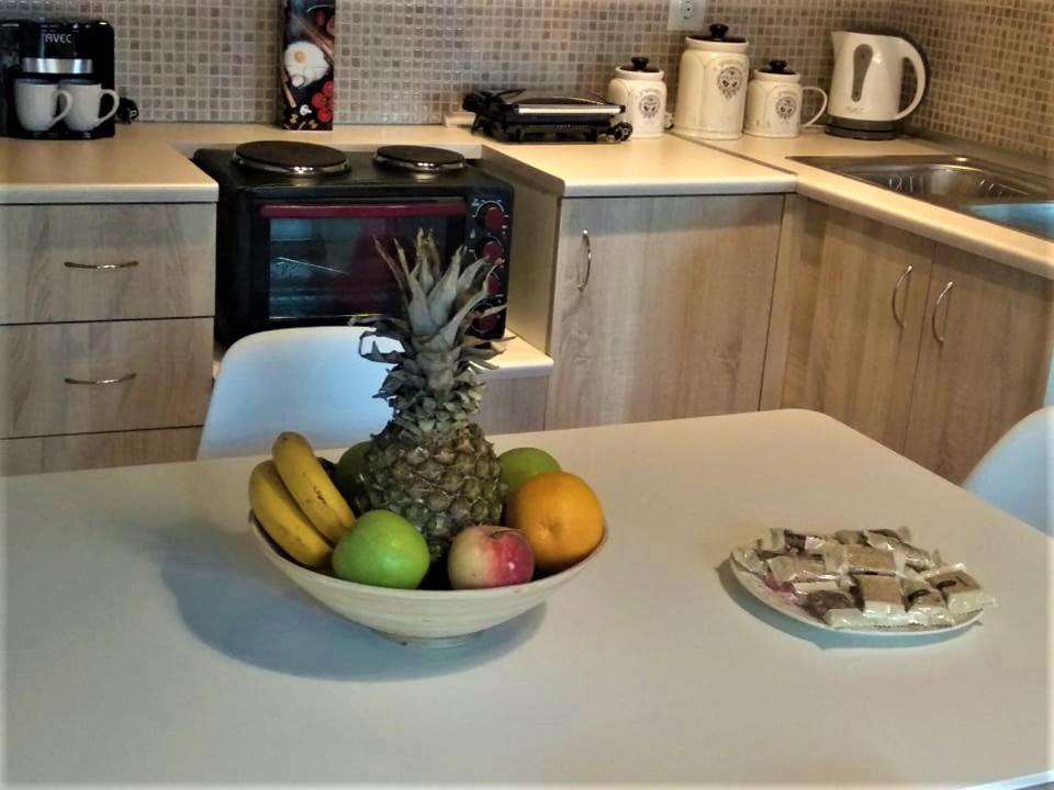 The Little Gem Under The Rocks - Photo 33