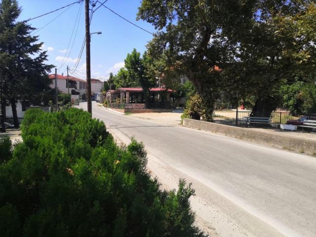 The Little Gem Under The Rocks - Photo 12