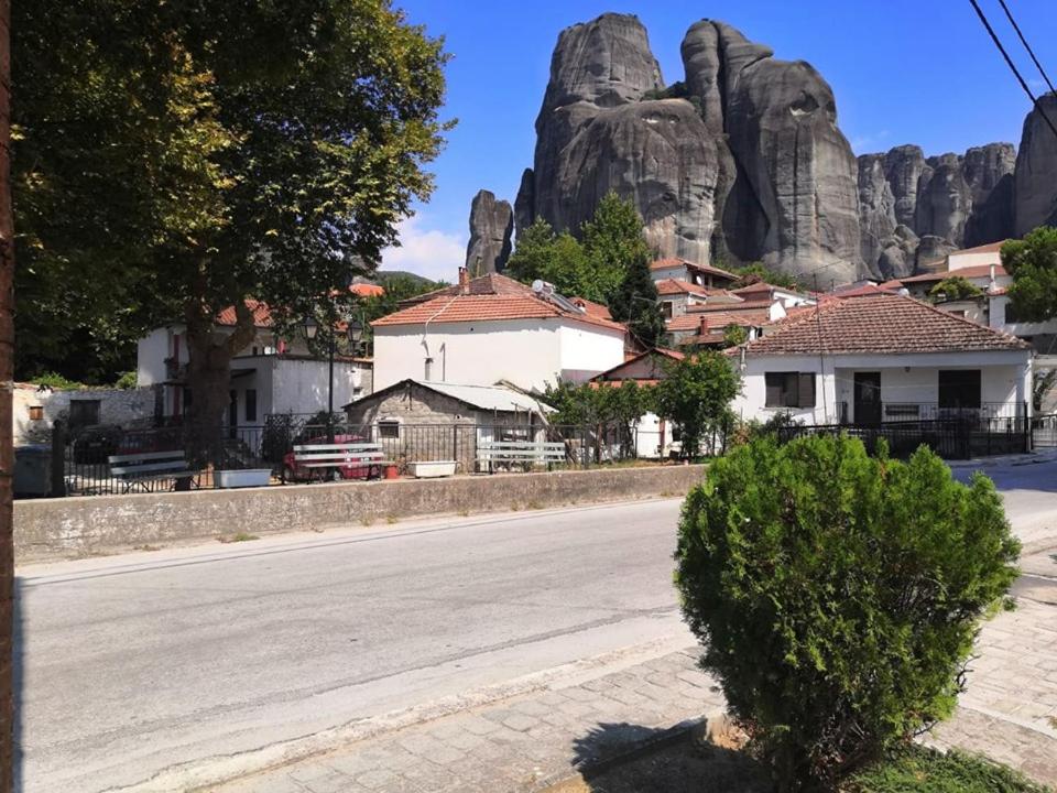 The Little Gem Under The Rocks - Photo 2