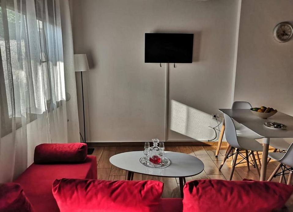 The Little Gem Under The Rocks - Photo 29