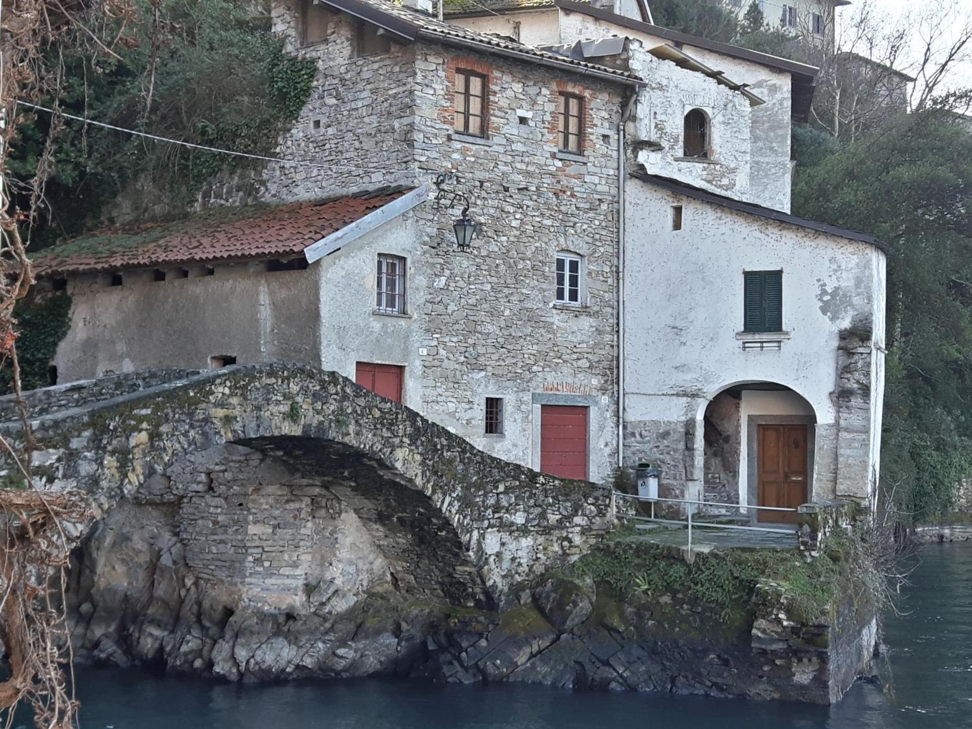 Balcone dei Limoni - Photo 45