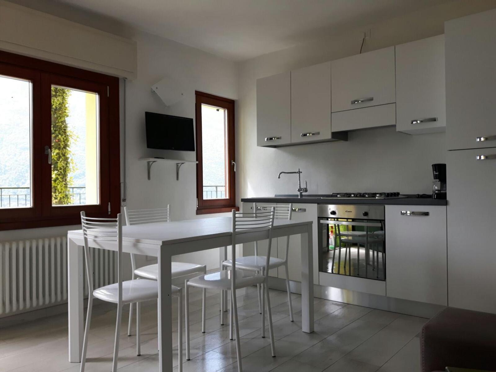 Balcone dei Limoni - Photo 24