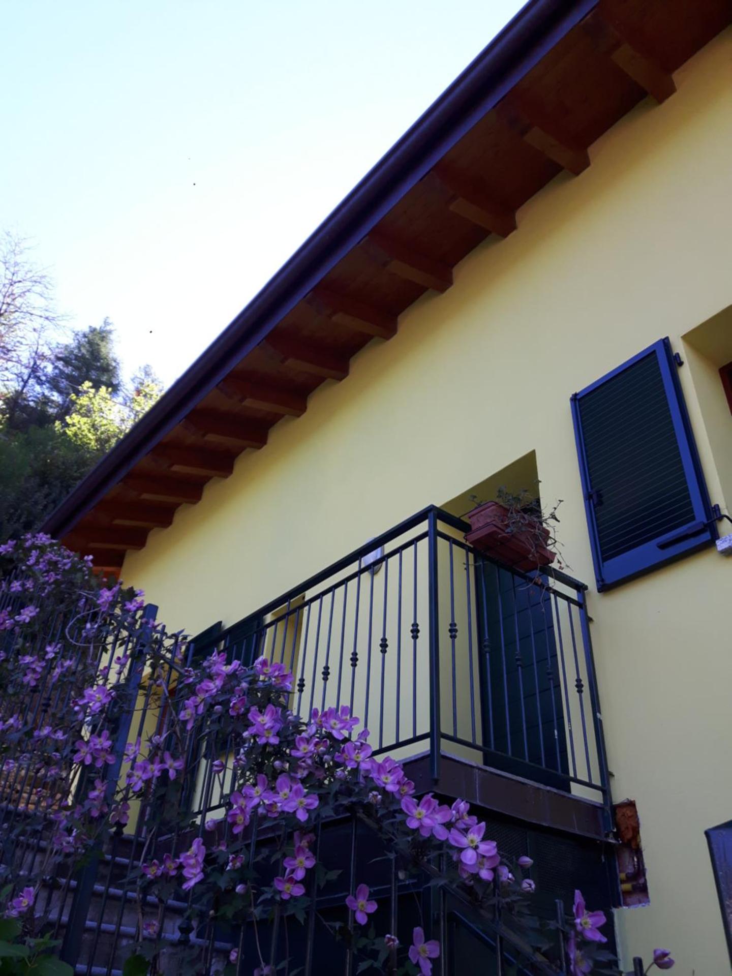 Balcone dei Limoni - Photo 10