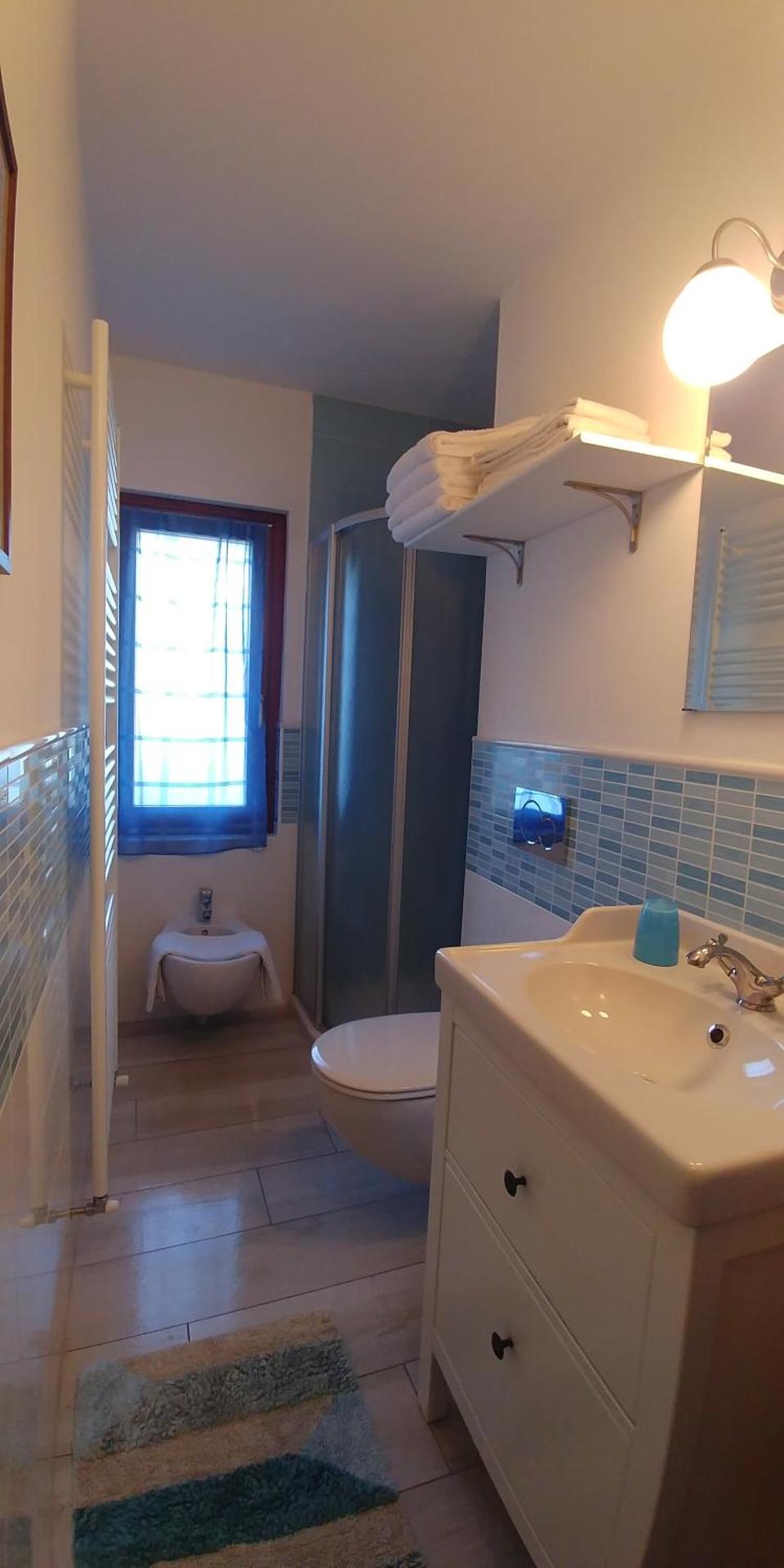 Balcone dei Limoni - Photo 19