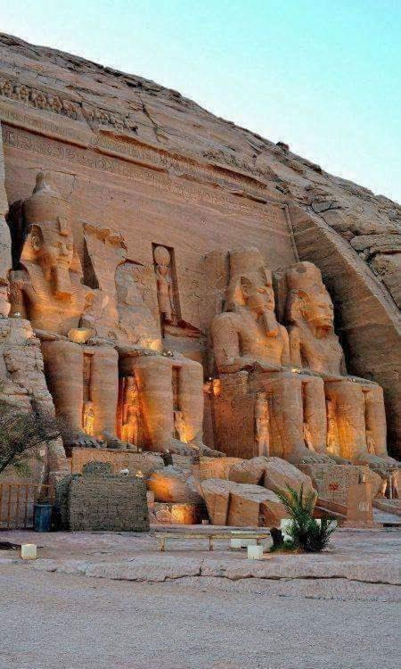 Hllol Hotel Abu Simbel - Photo 43