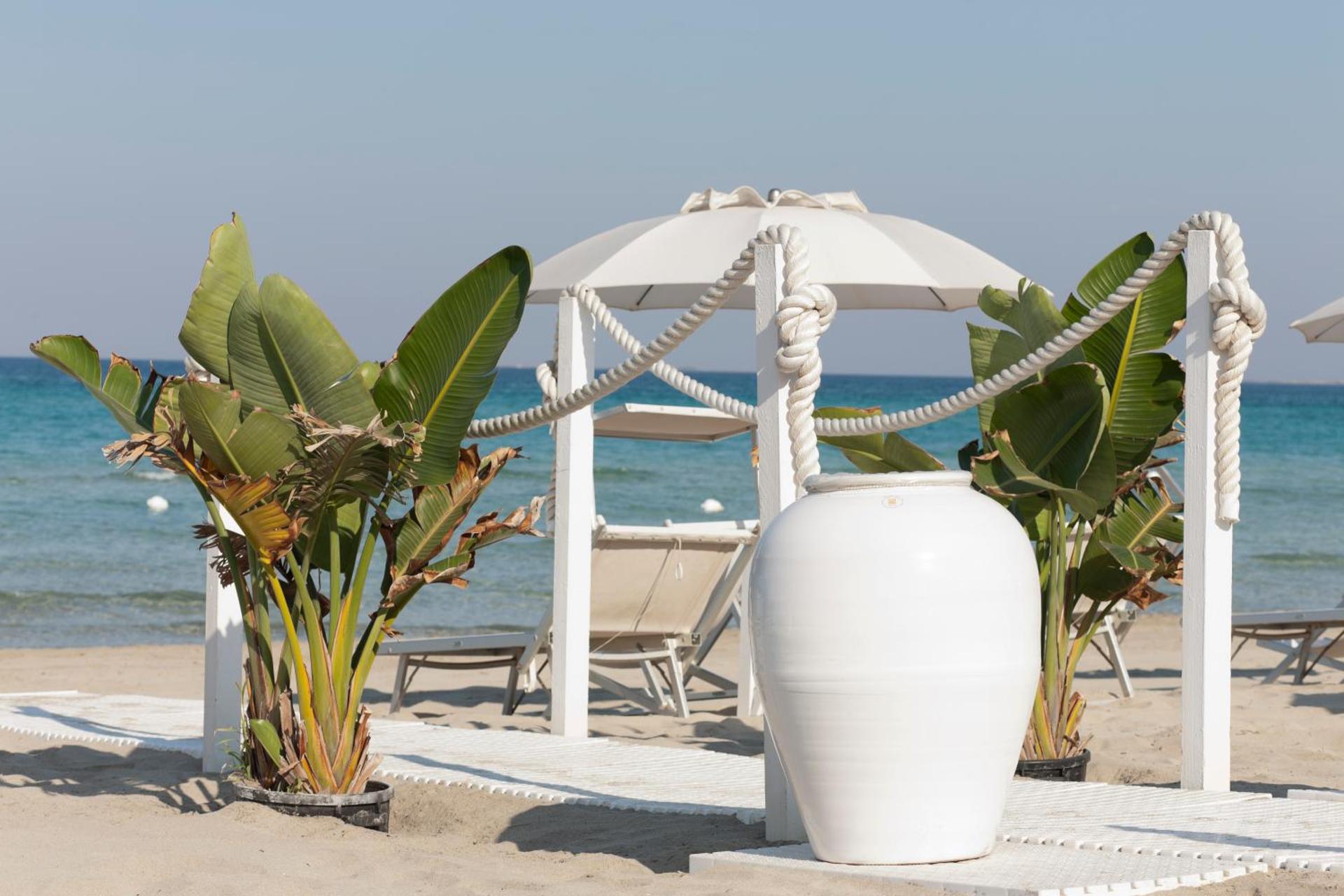 Grand Hotel Costa Brada - Photo 91