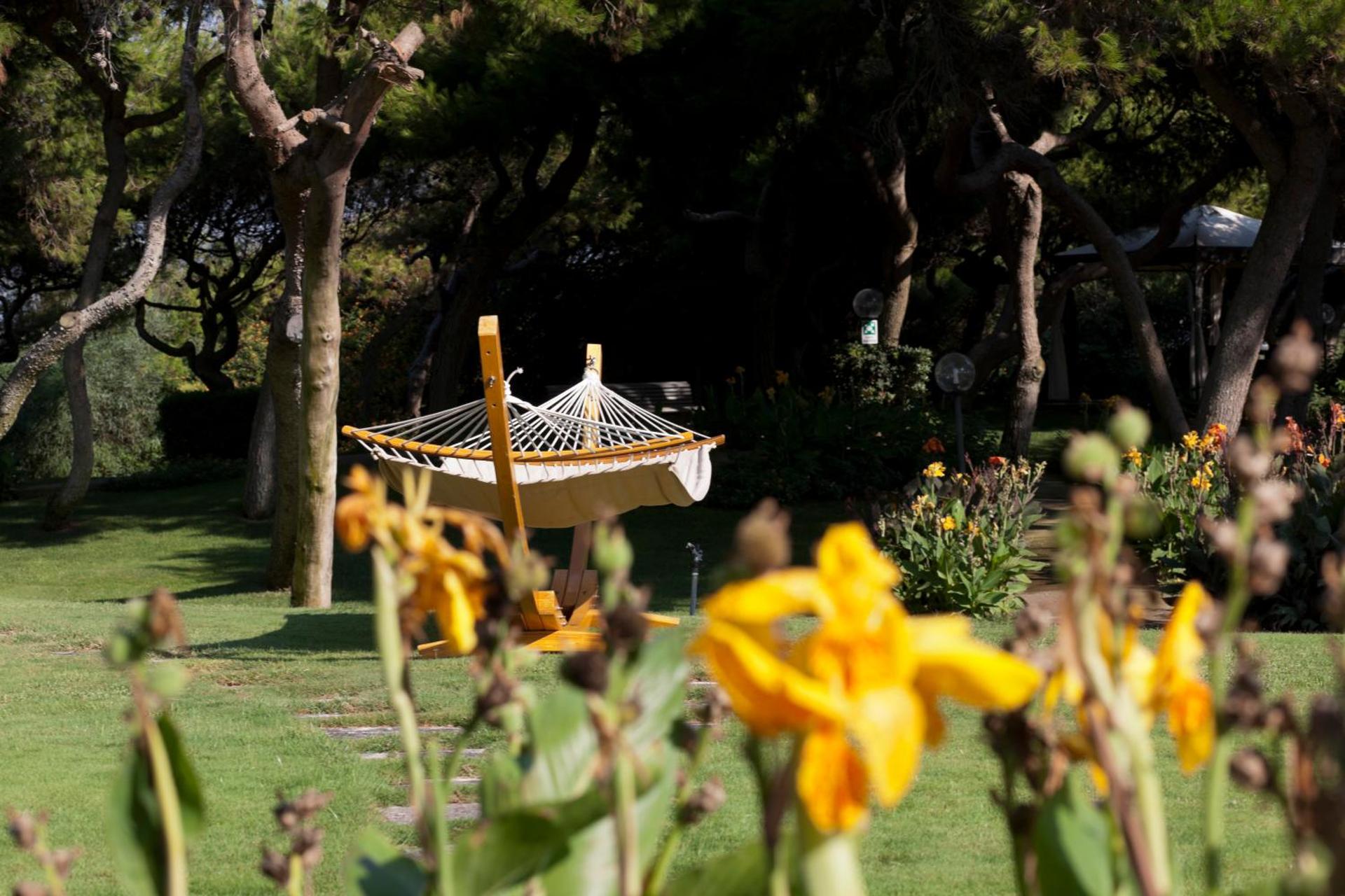 Grand Hotel Costa Brada - Photo 74