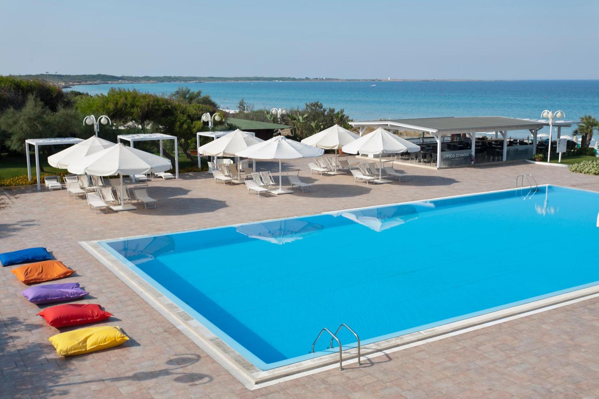 Grand Hotel Costa Brada - Photo 90