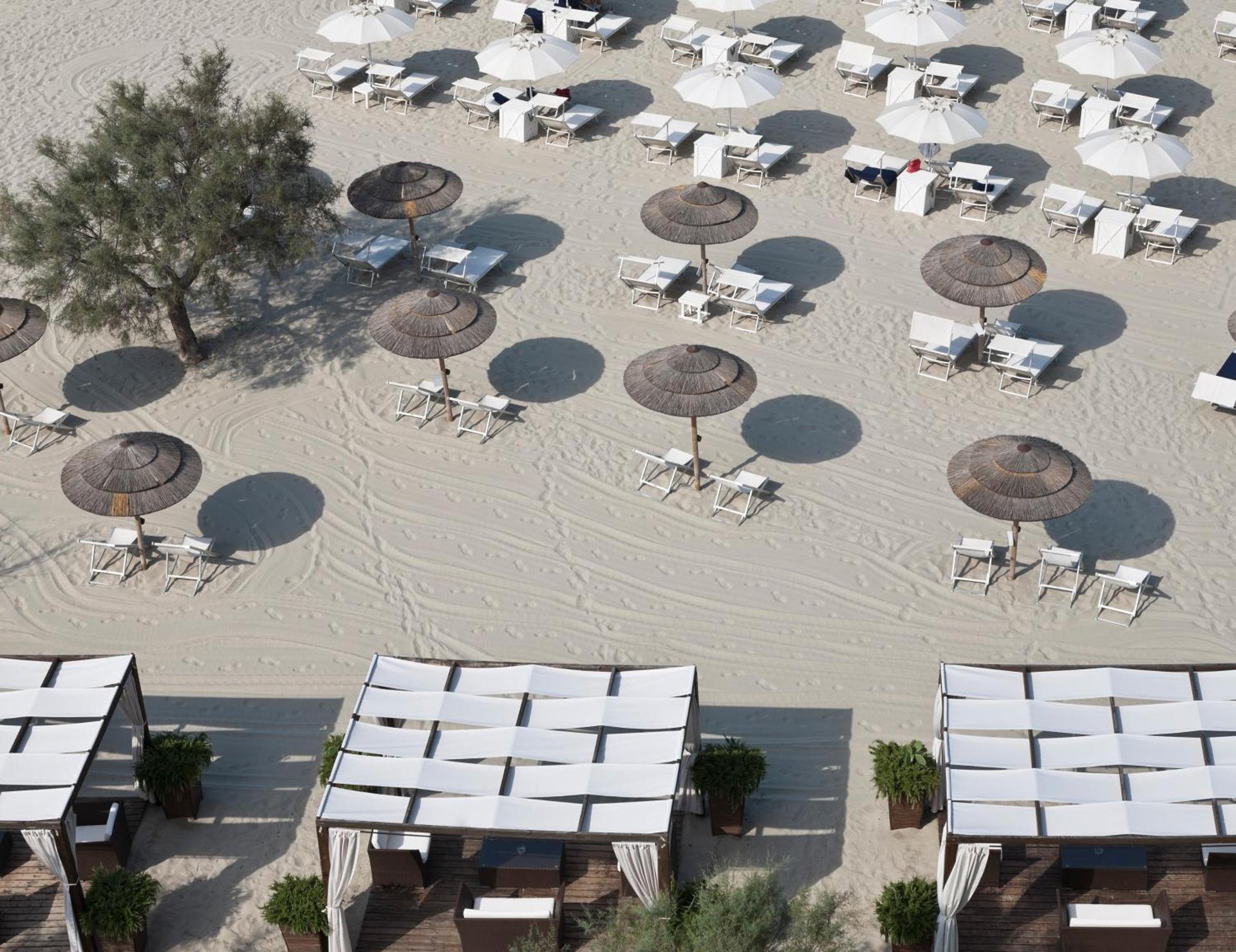 Grand Hotel Costa Brada - Photo 98