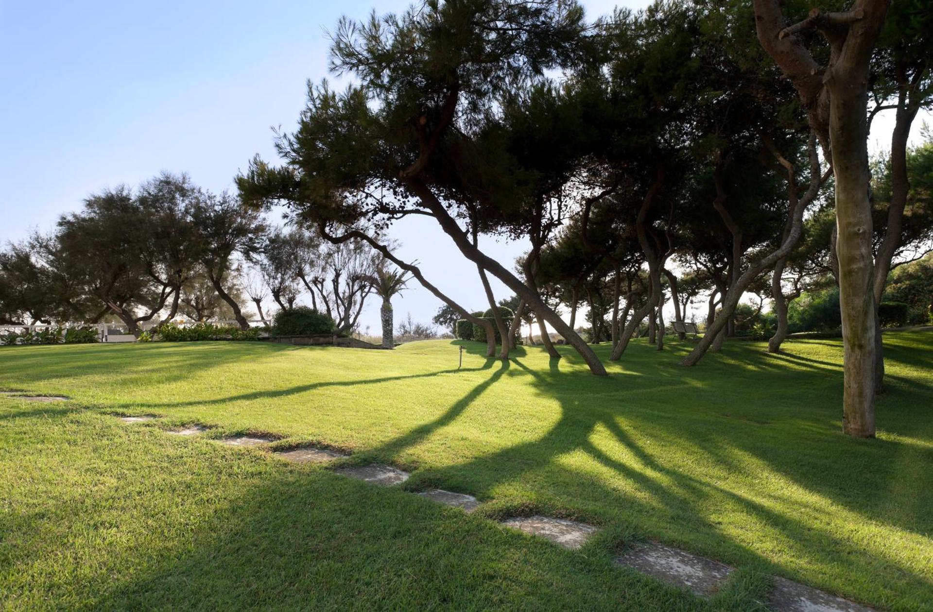 Grand Hotel Costa Brada - Photo 101