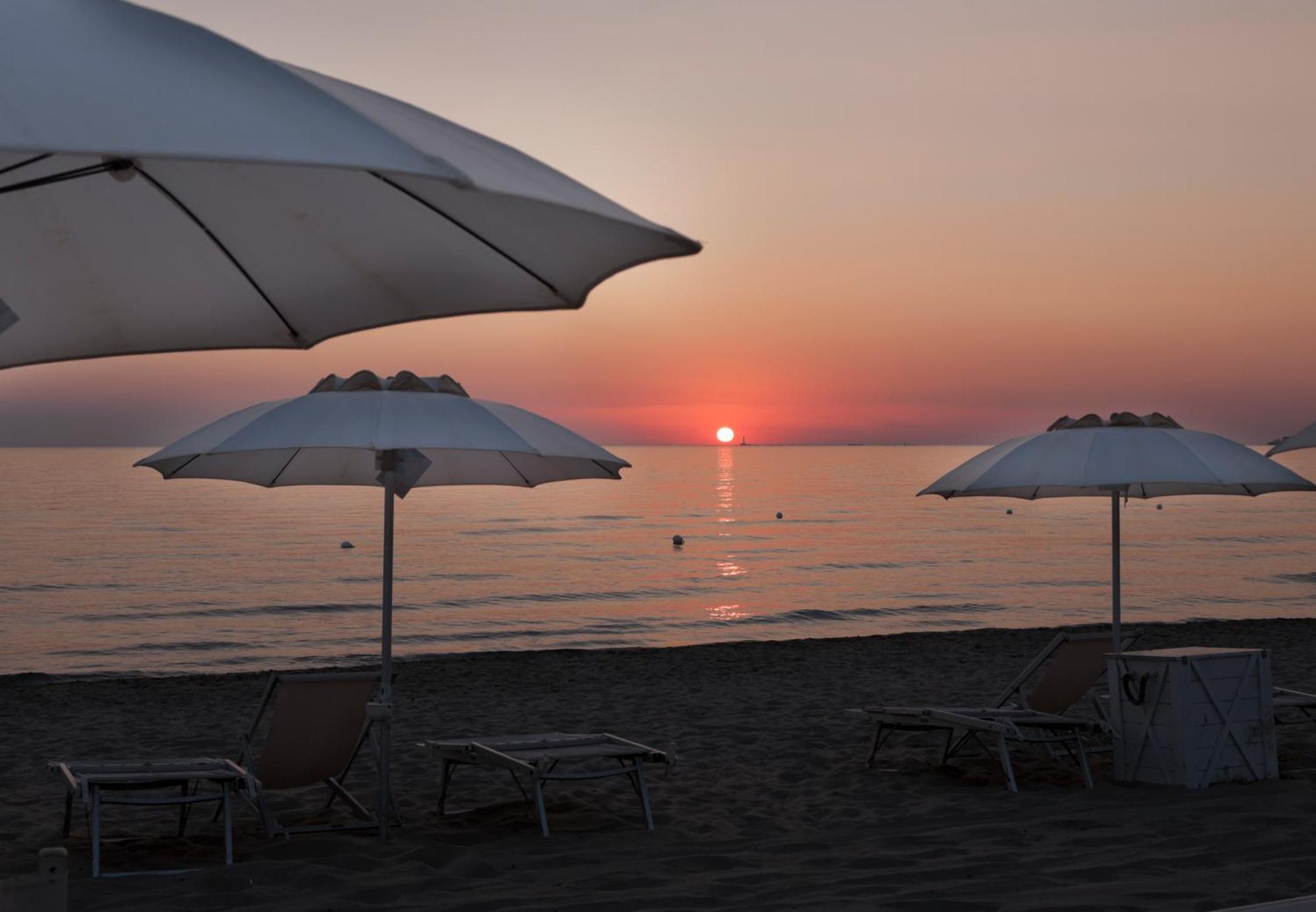 Grand Hotel Costa Brada - Photo 93
