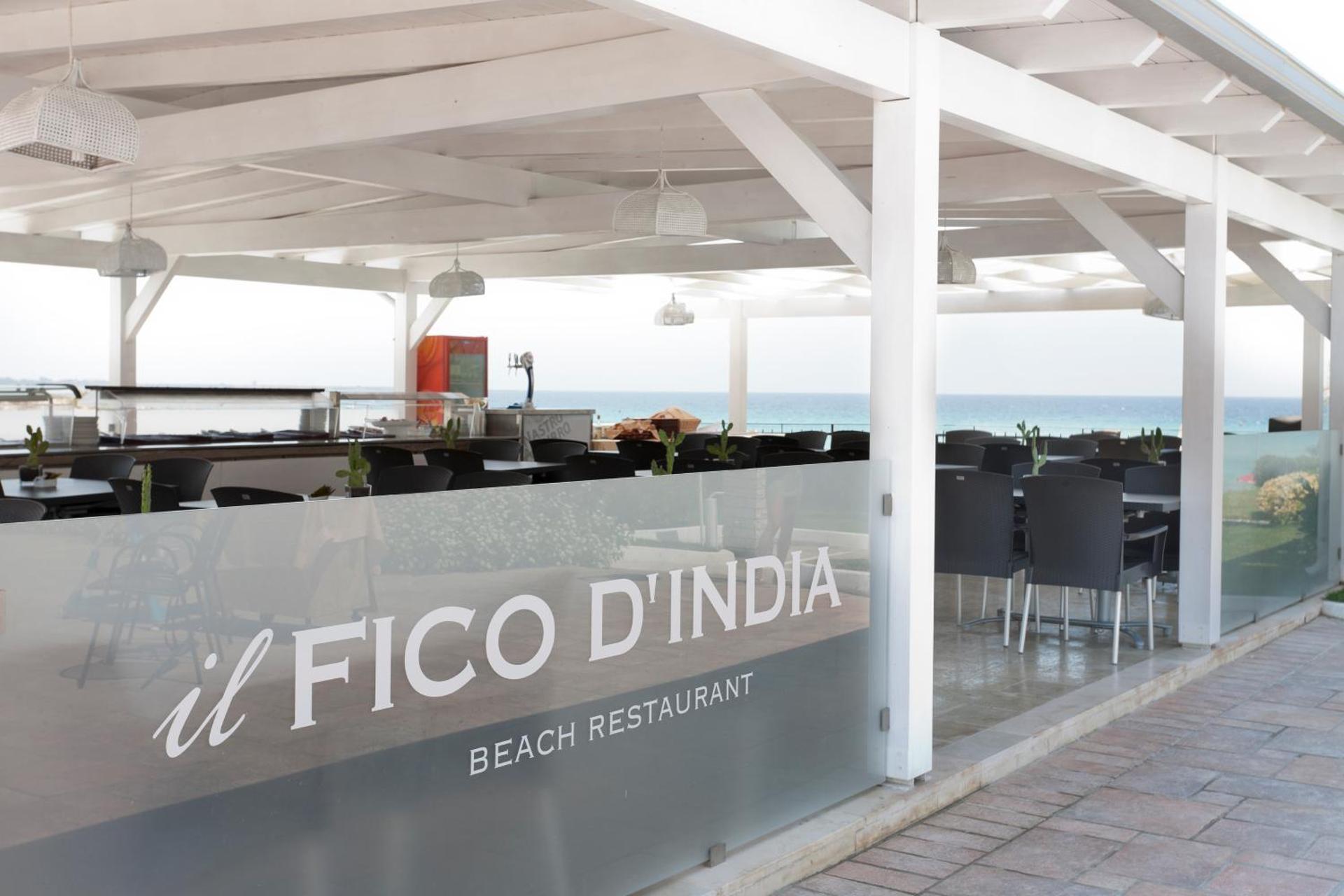 Grand Hotel Costa Brada - Photo 96