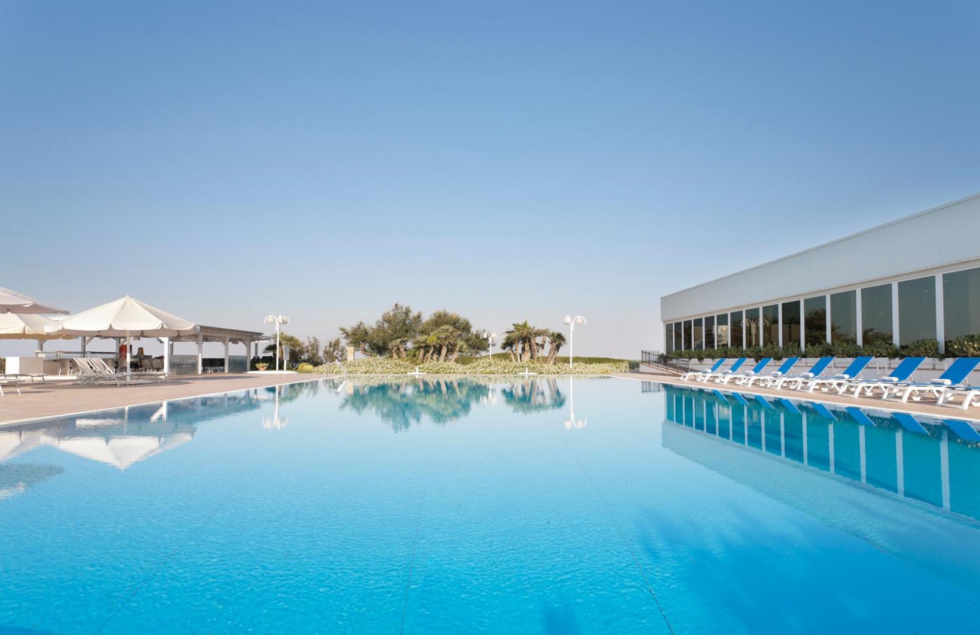 Grand Hotel Costa Brada - Photo 68