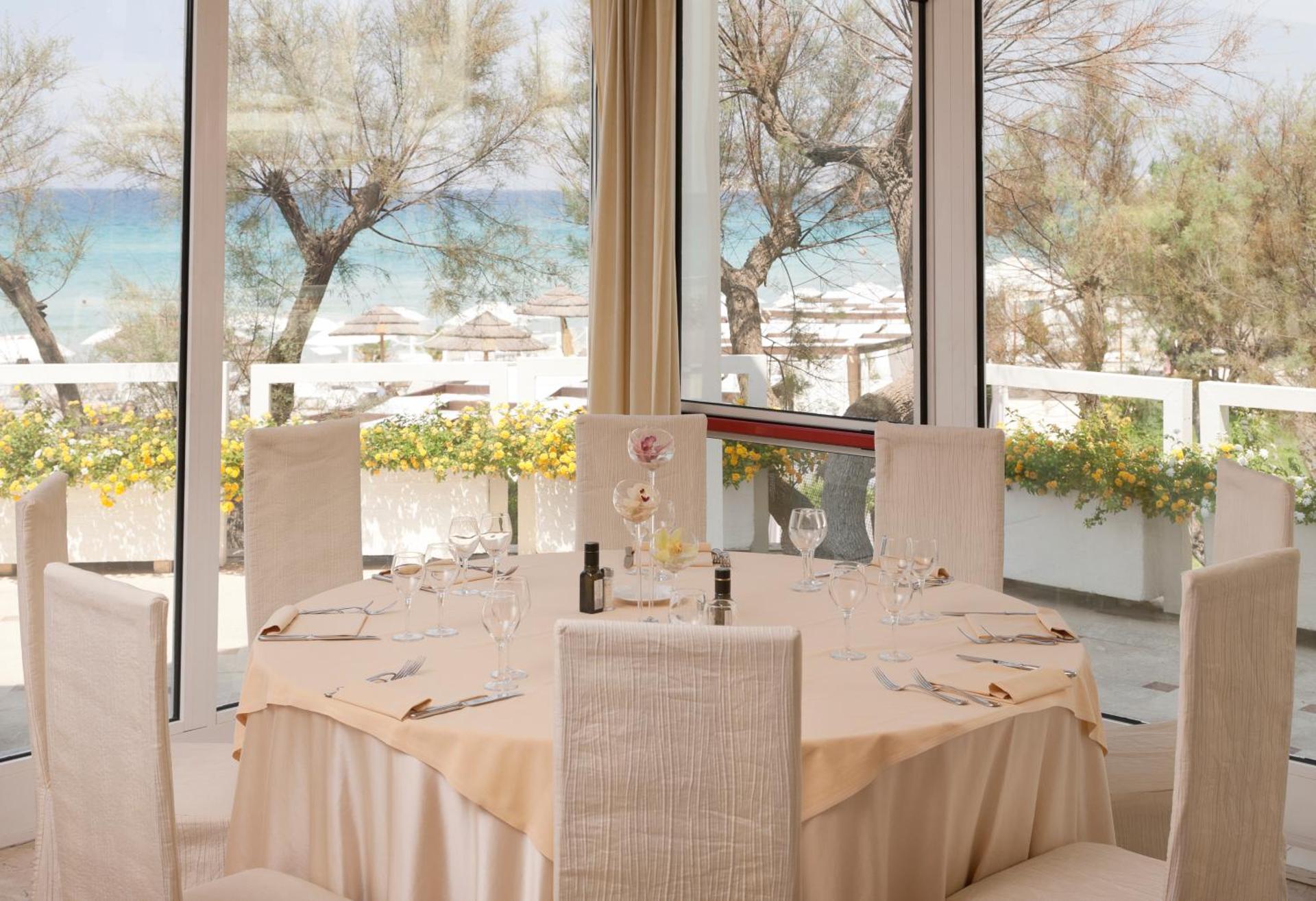 Grand Hotel Costa Brada - Photo 87