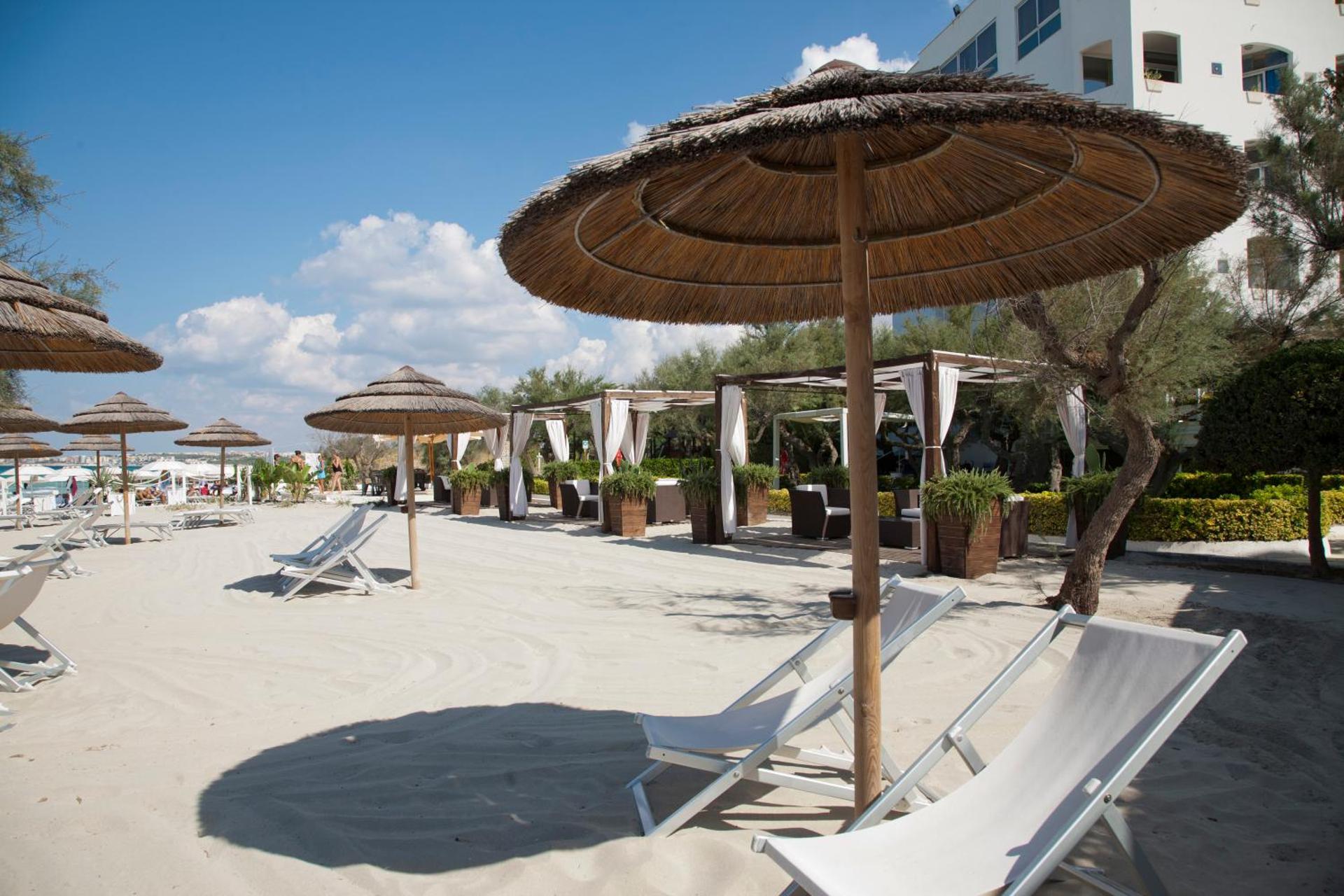 Grand Hotel Costa Brada - Photo 92