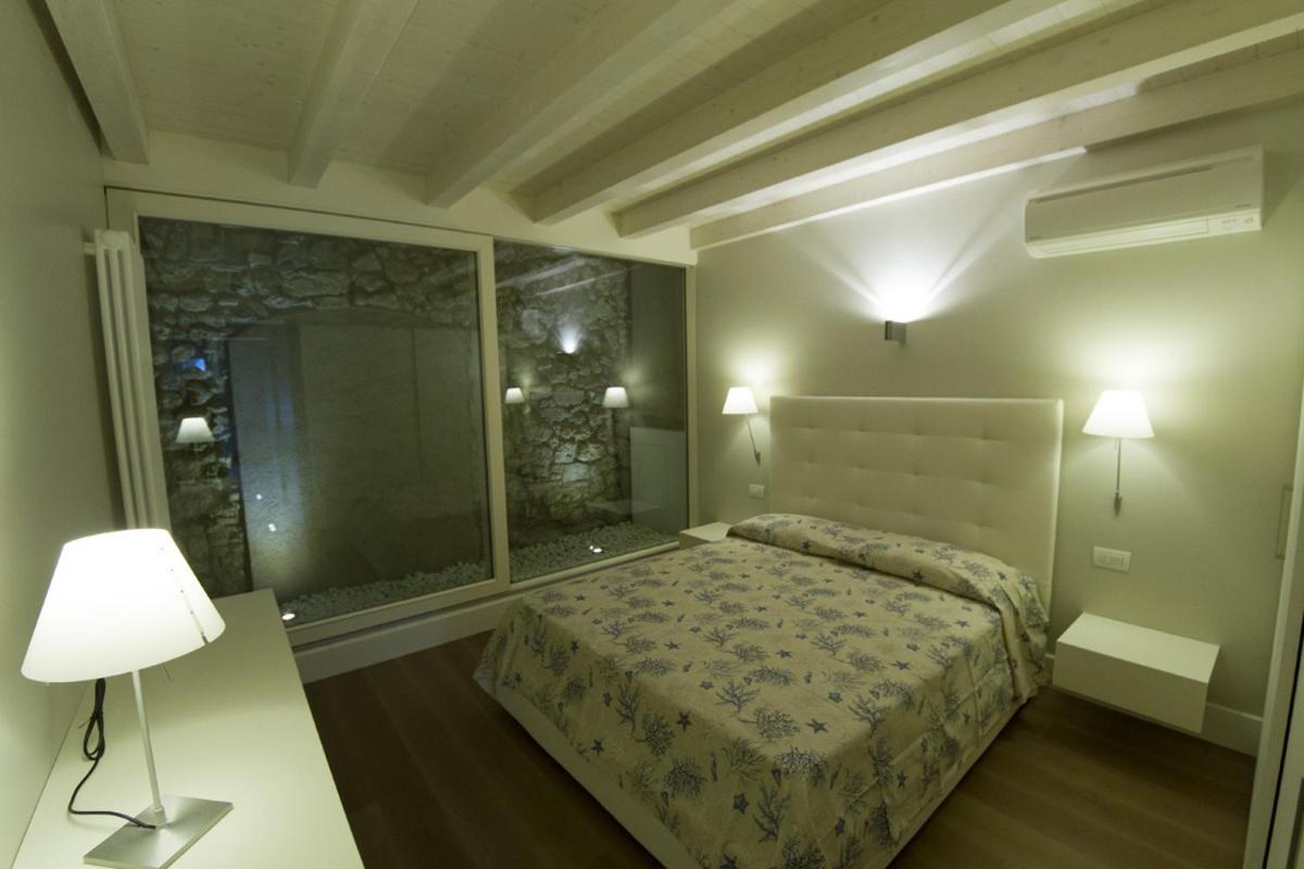 La Casa Del Porto - Photo 24