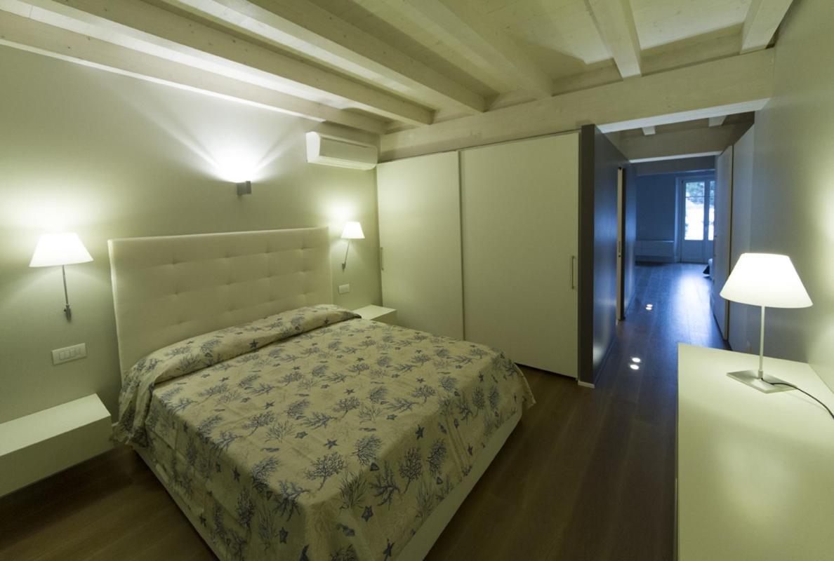 La Casa Del Porto - Photo 21