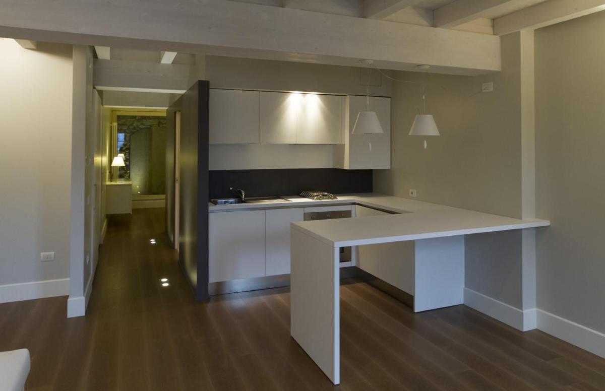 La Casa Del Porto - Photo 25
