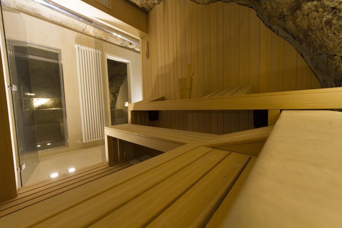 La Casa Del Porto - Photo 30