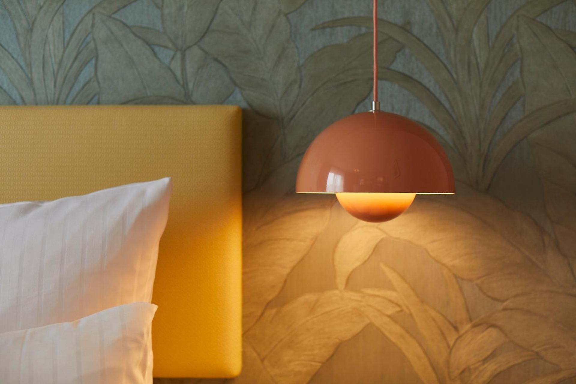 Hotel Metropol by Maier Privathotels - Photo 62