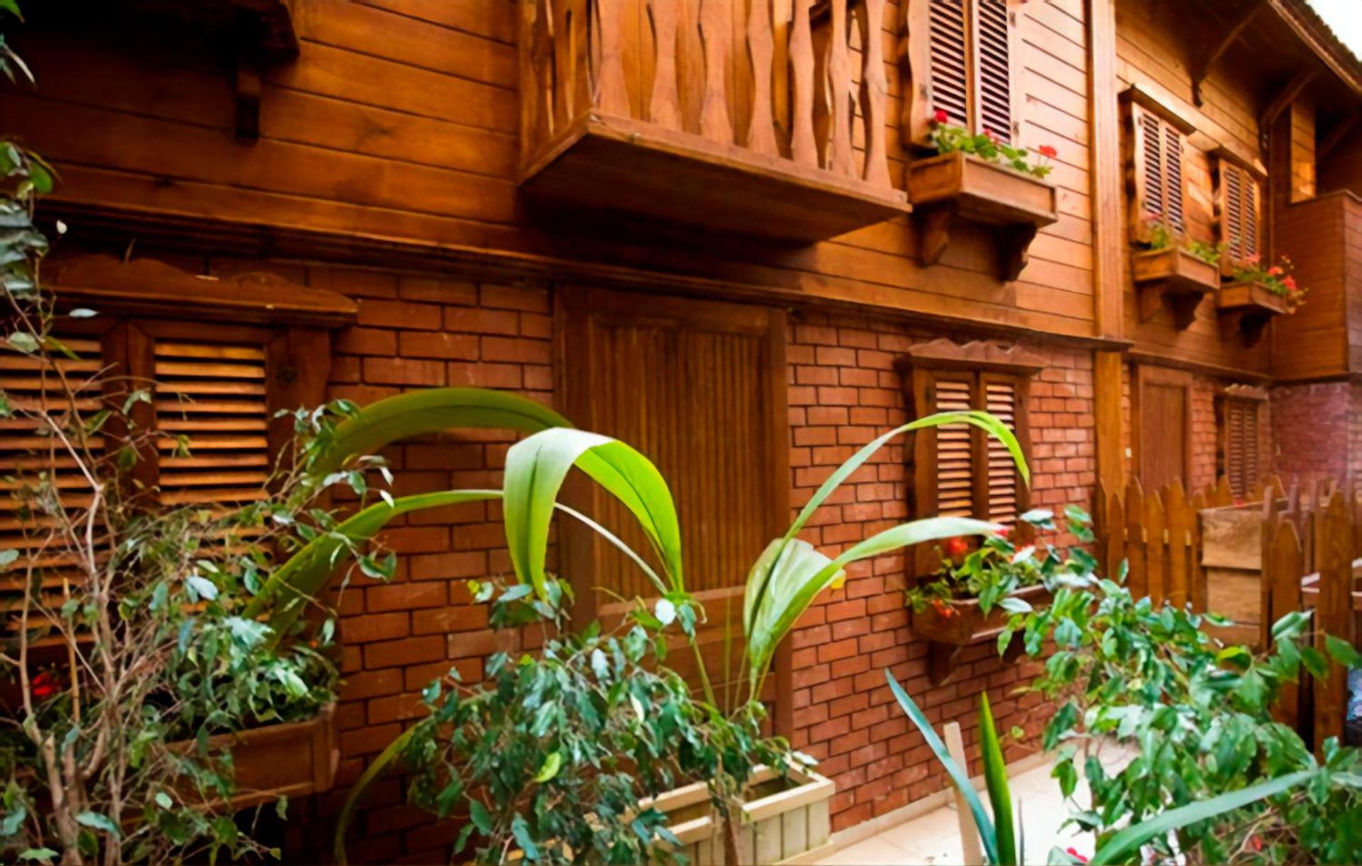 GLK PREMIER Regency Suites & Spa - Photo 62