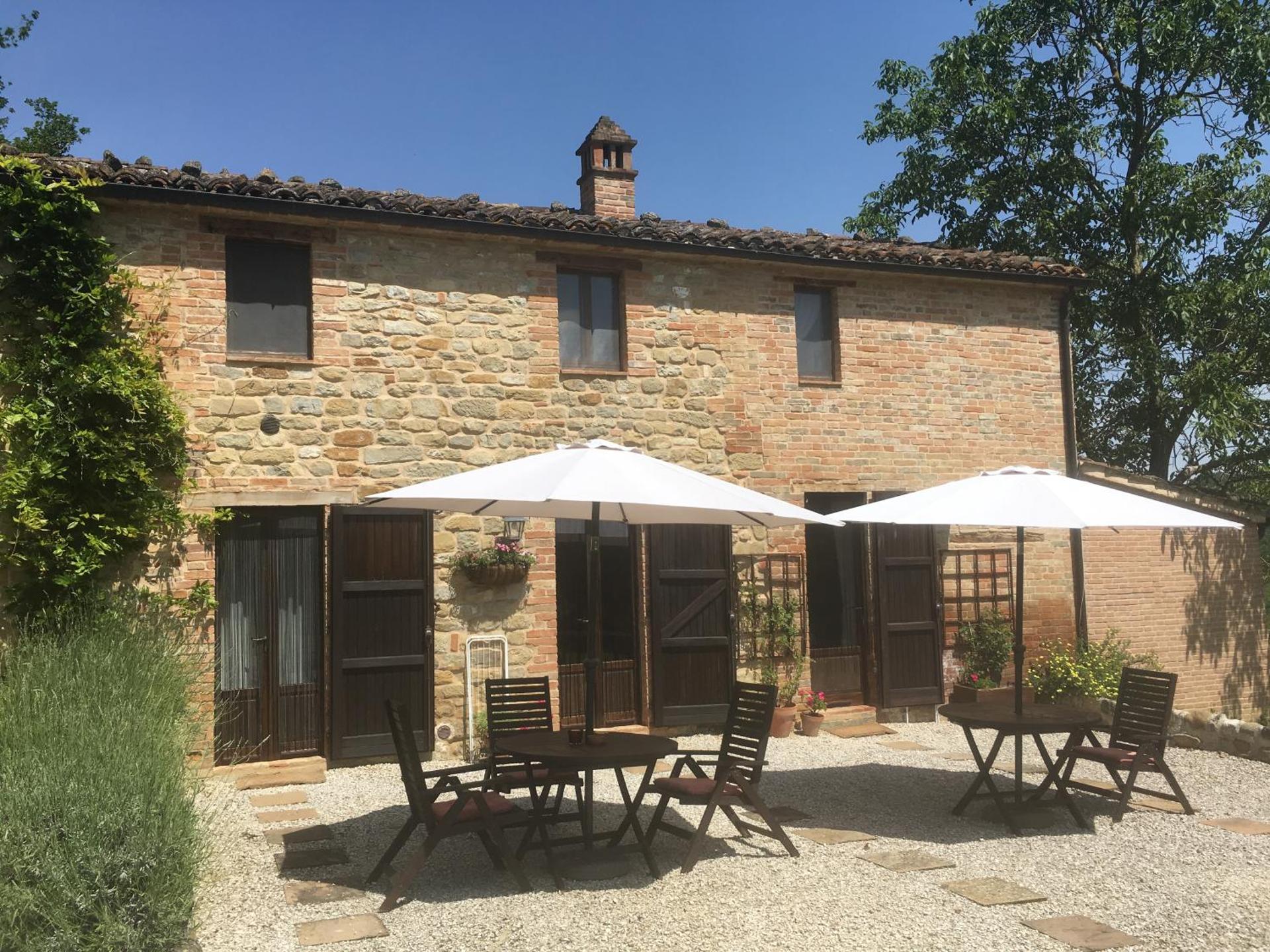 Il Nascondiglio - The Hideaway - Photo 45