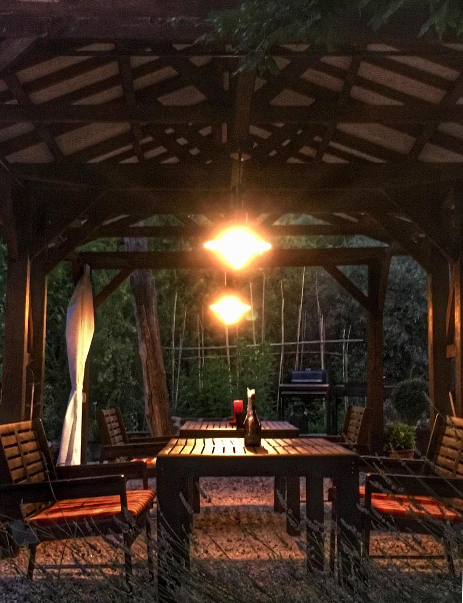 Il Nascondiglio - The Hideaway - Photo 52