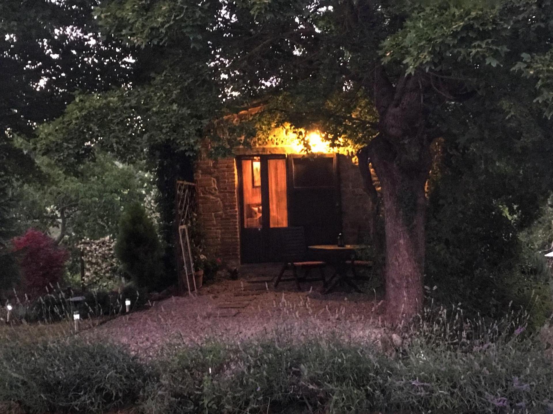 Il Nascondiglio - The Hideaway - Photo 81
