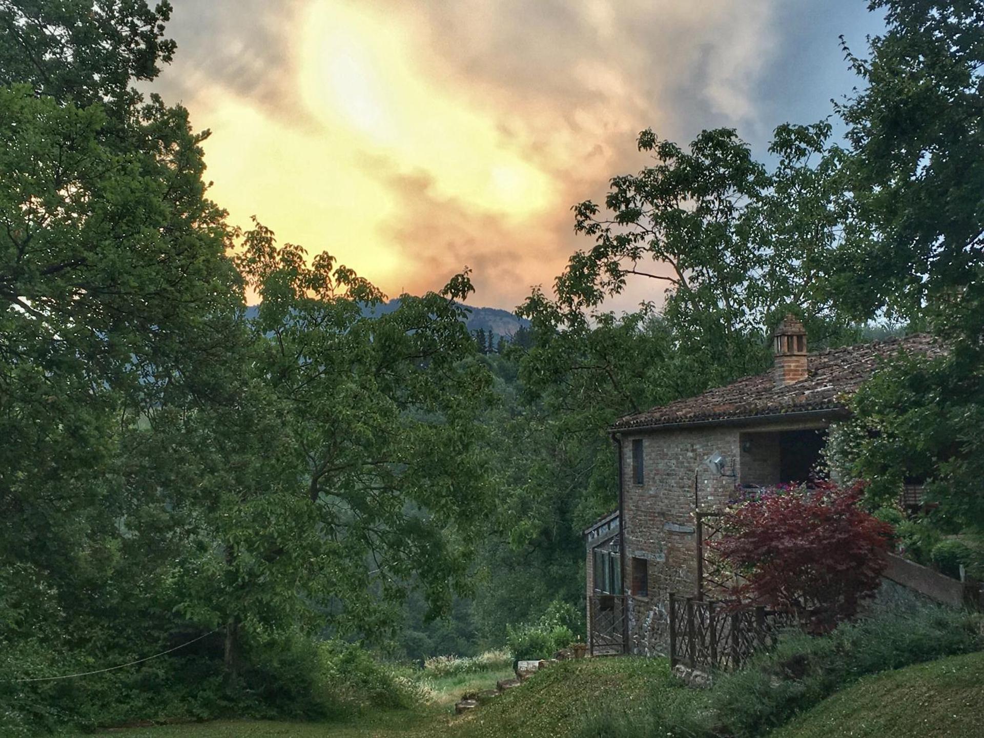 Il Nascondiglio - The Hideaway - Photo 26