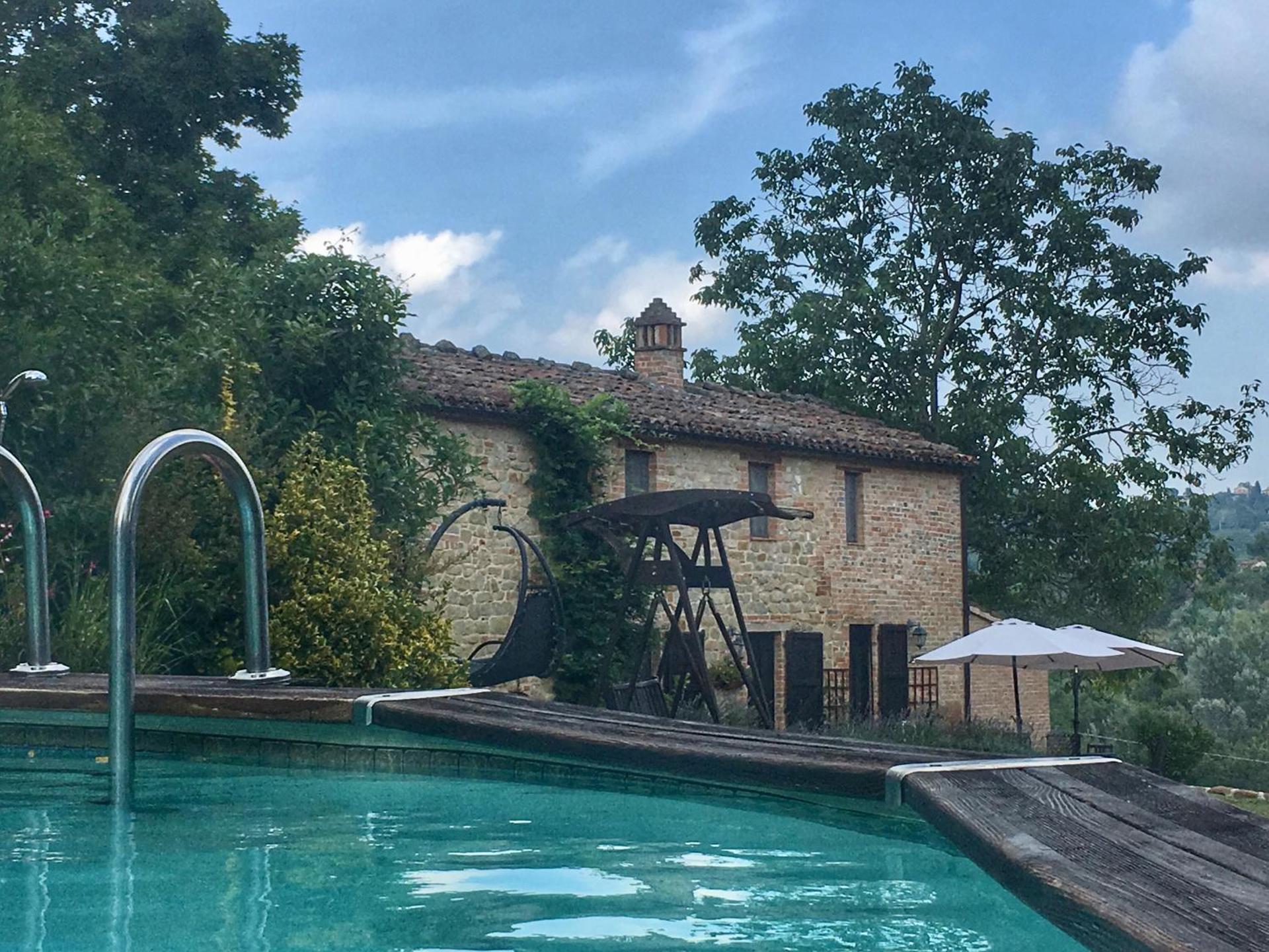 Il Nascondiglio - The Hideaway - Photo 25