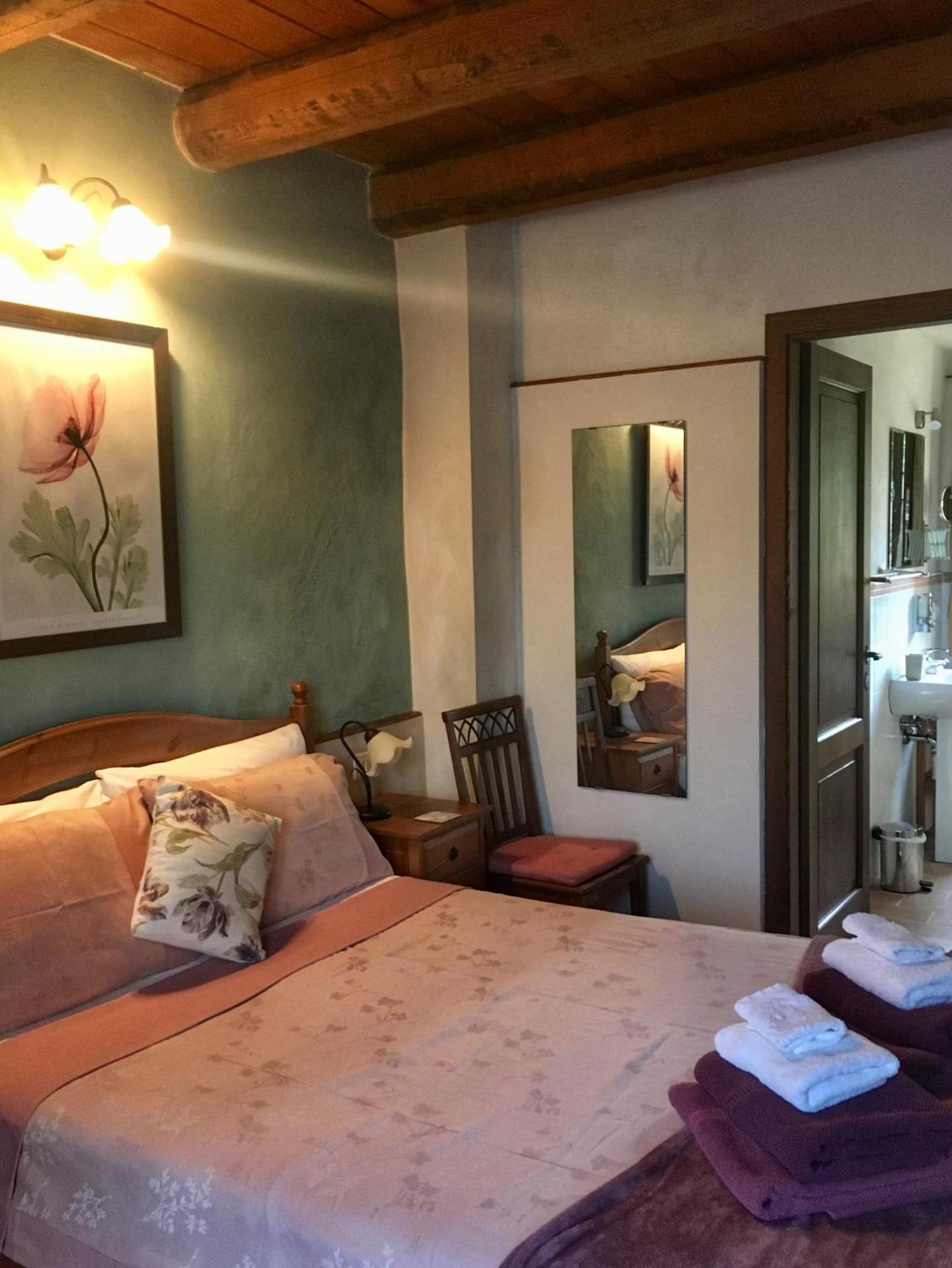 Il Nascondiglio - The Hideaway - Photo 83